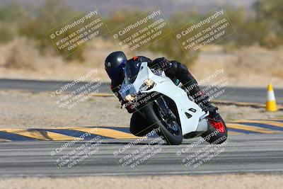 media/Mar-10-2025-Not available-Contact DROC for download link (Mon) [[906838c8b1]]/4-Novice/Session 2 Turn 4/